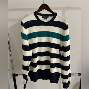 Brooks Brother Sweater